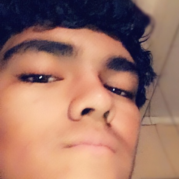 benboi